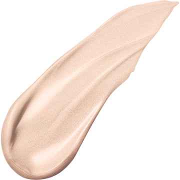 KIND Collective Illuminating Primer 20mL