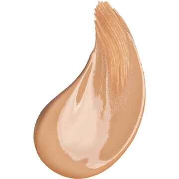 KIND Collective Skin Saviour Foundation With SPF 50 Medium 20mL