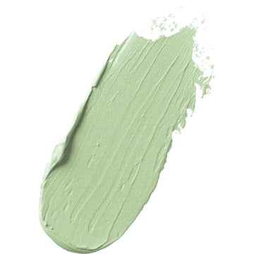 KIND Collective Colour Corrector Green 10mL
