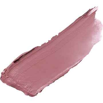 KIND Collective Lipstick Blossom 3g