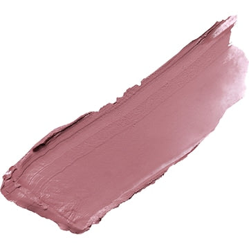 KIND Collective Lipstick Blossom 3g