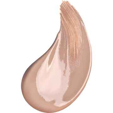 KIND Collective Skin Saviour Foundation With SPF 50 Medium Tan 20mL