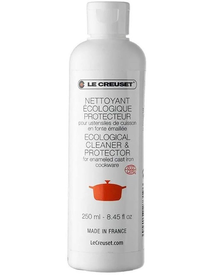 Pot & Pan Cleaner 250ml