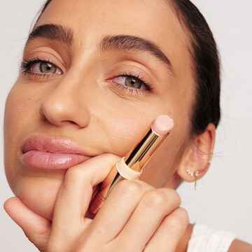 BOOIE Beauty Where the Hell Is My Hydrating Lip Balm Pearl 2.8g