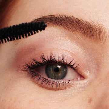 BOOIE Beauty You're Welcome Tubular Mascara Black 5mL