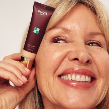 BOOIE Beauty Excellent BB Cream SPF30 Beige 30mL