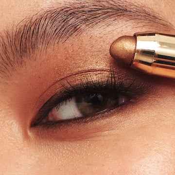 BOOIE Beauty Outside The Lines Eyeshadow Stick Latte 1.6g