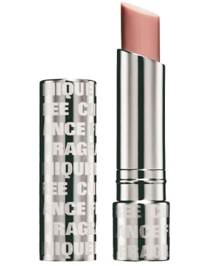 Repairwear Intensive Lip Treatment