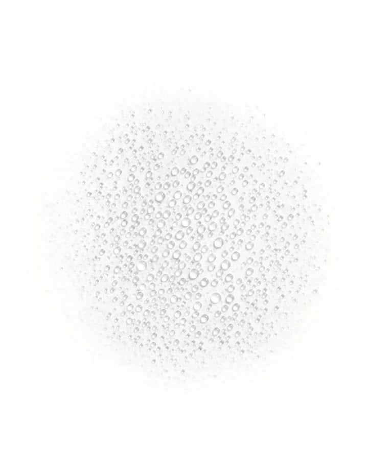 CHANCE EAU TENDRE Sheer Moisture Mist