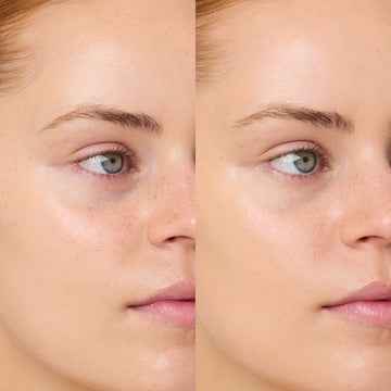 MCoBeauty Flawless Glow Foundation Stick 2 Pure Ivory 9g