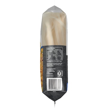 Mr Chen's Rice Ribbon Noodles 300g