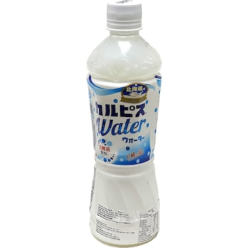 Asahi Calpis Water 500mL
