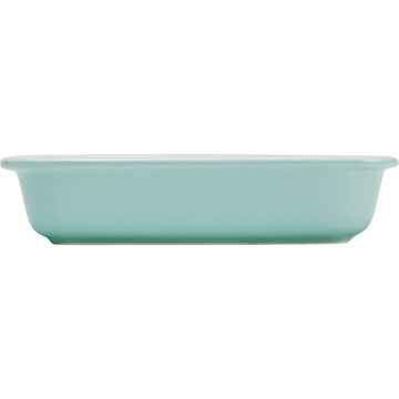 Wiltshire Stoneware Rectangle Baker Dish 1L each