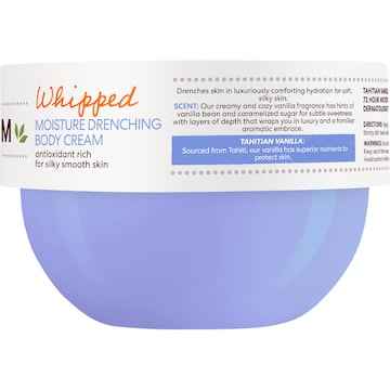 Palmer's Cocoa Butter Formula Body Cream Tahitian Vanilla 250g