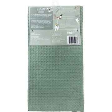 Bushland Buddies Tea Towel Assorted 2 pack