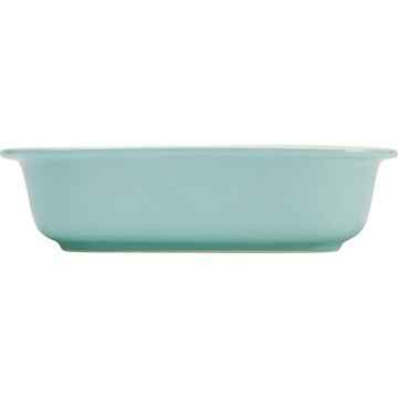 Wiltshire Stoneware Square Baker Dish 1.75L each