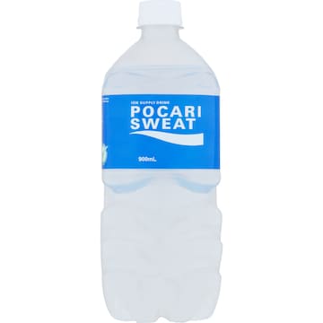 Pocari Sweat Drink 900mL