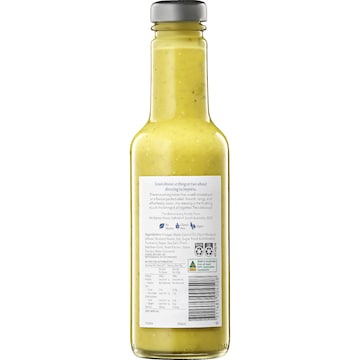 Beerenberg French Dressing 300mL
