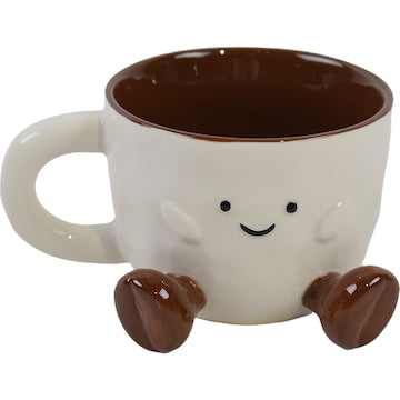 Inspire Novelty Mug each