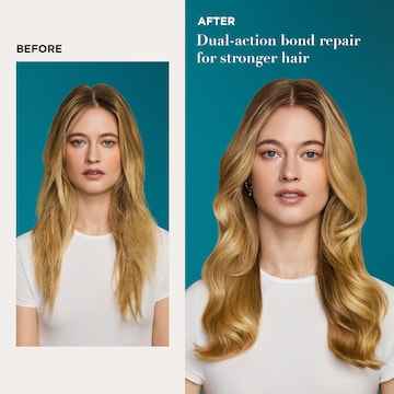OGX Bond Protein Repair Multitasker Spray 193mL