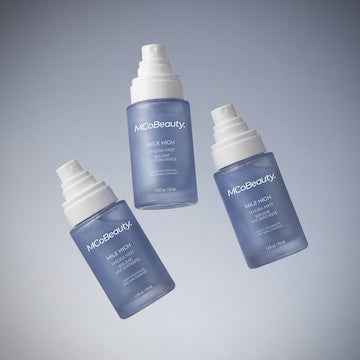 MCoBeauty Mile High Hydra Mist 50mL