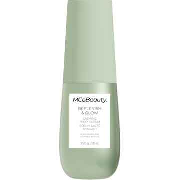 MCoBeauty Replenish & Glow Milky Serum 45mL