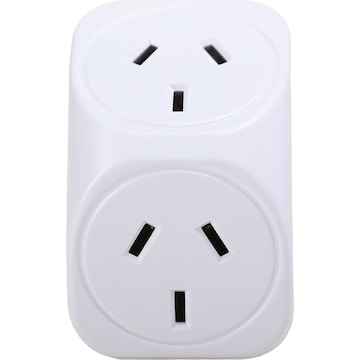 Chevron Triangle Adaptor each