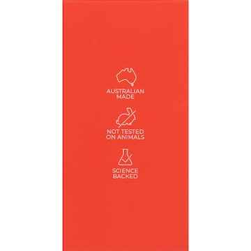 Hairification H24 Complex Leave-in Repair Hair Mask 50mL