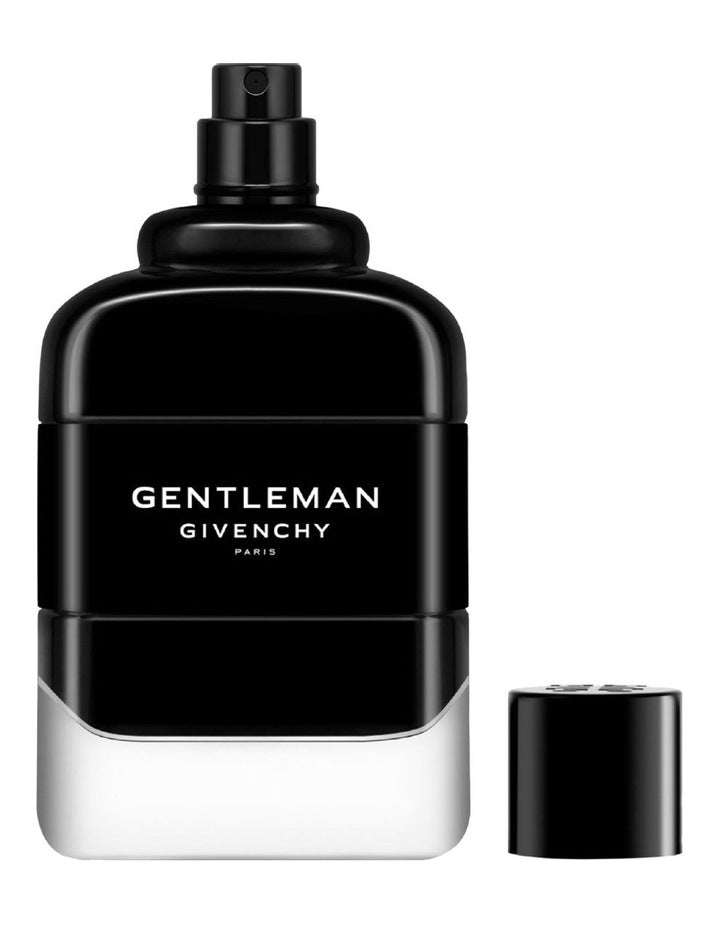 Gentleman Givenchy EDP