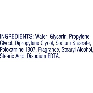 Rexona Women Whole Body Deodorant Stick Fresh Citrus 55g