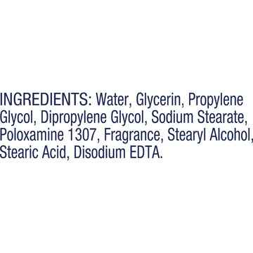 Rexona Women Whole Body Deodorant Stick Fresh Citrus 55g