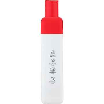 Hairification H24 Complex Hair Repair Peptide Shampoo 300mL