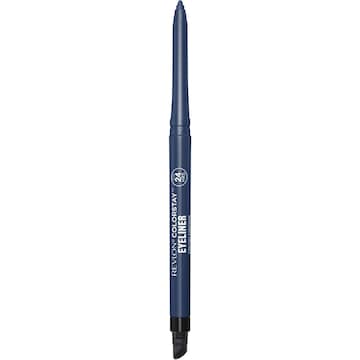 Revlon ColorStay Eyeliner Pencil 213 Navy each