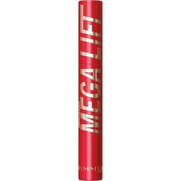 Rimmel London Thrill Seeker Mascara Mega Lift Black each