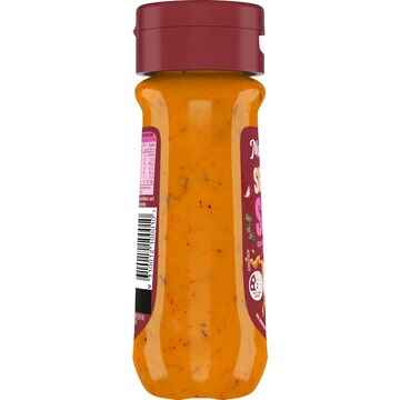 Masterfoods Signature Sauce 250mL