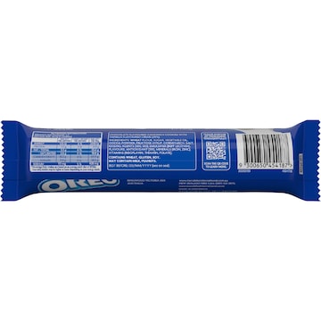 Oreo Original Cookies 140g