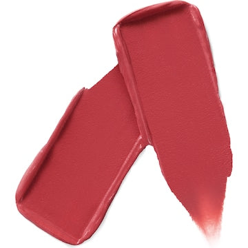 Maybelline Matte Serum Lipstick Open Late each
