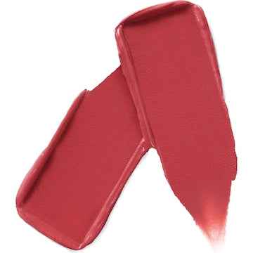 Maybelline Matte Serum Lipstick Open Late each