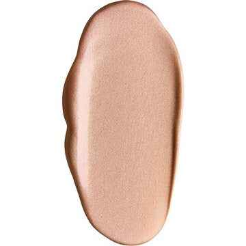 Poni Highlight Reel Liquid Luminiser Golden 15mL