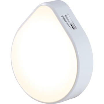 Jackson Dimmable Plug-In Night Light each