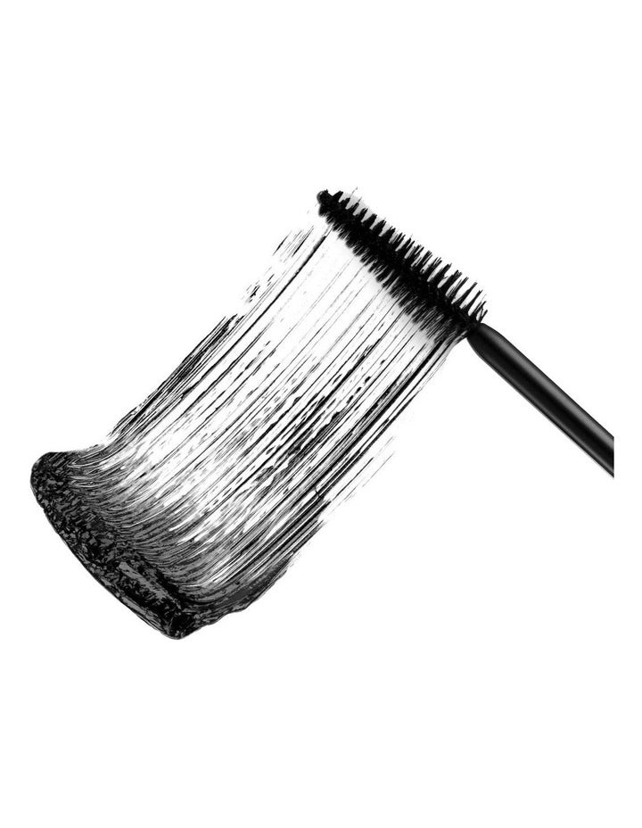 Hypnôse Doll Eyes Mascara