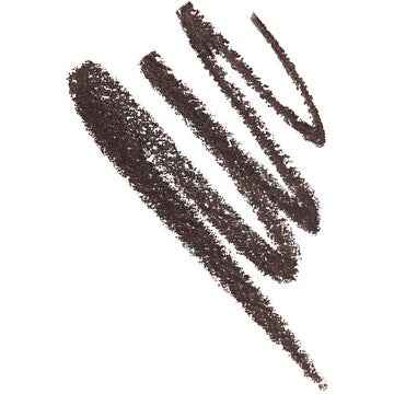Poni Pencil Me In Brow Definer Medium/Dark 0.25g
