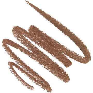 Poni Pencil Me In Brow Definer Light/Medium 0.25g