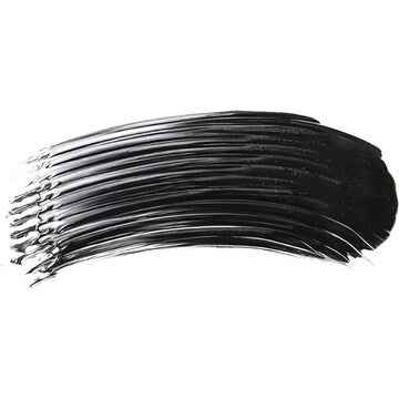 Poni Volume Please Mascara Black 8mL
