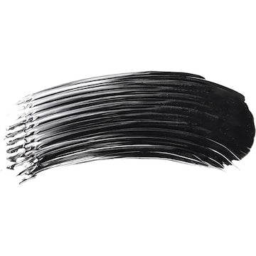 Poni Volume Please Mascara Black 8mL
