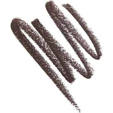 Poni Point Made Brow Pencil Medium/Dark 0.09g