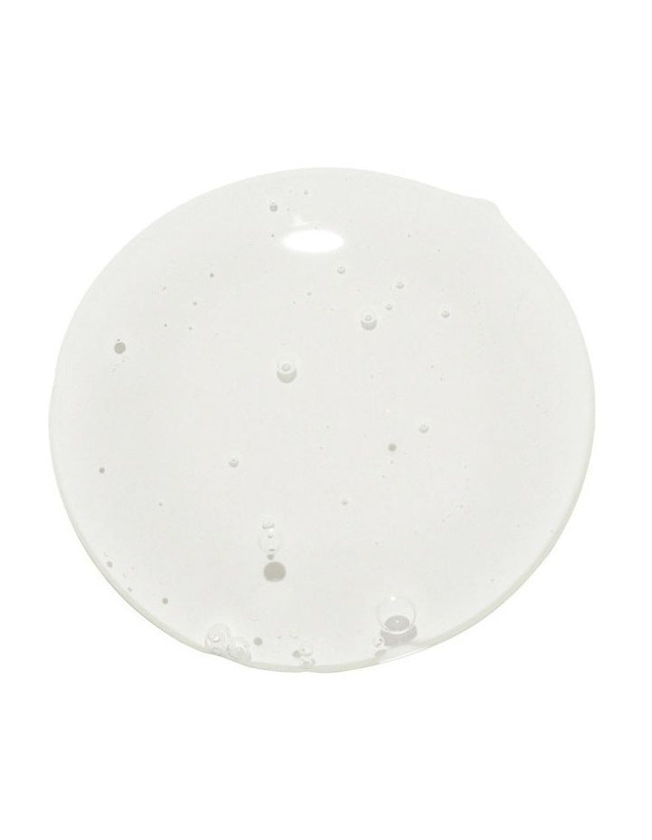 Daily Face Wash 150g