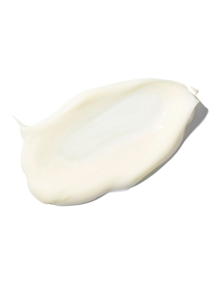 Firming Face Moisturiser 100g