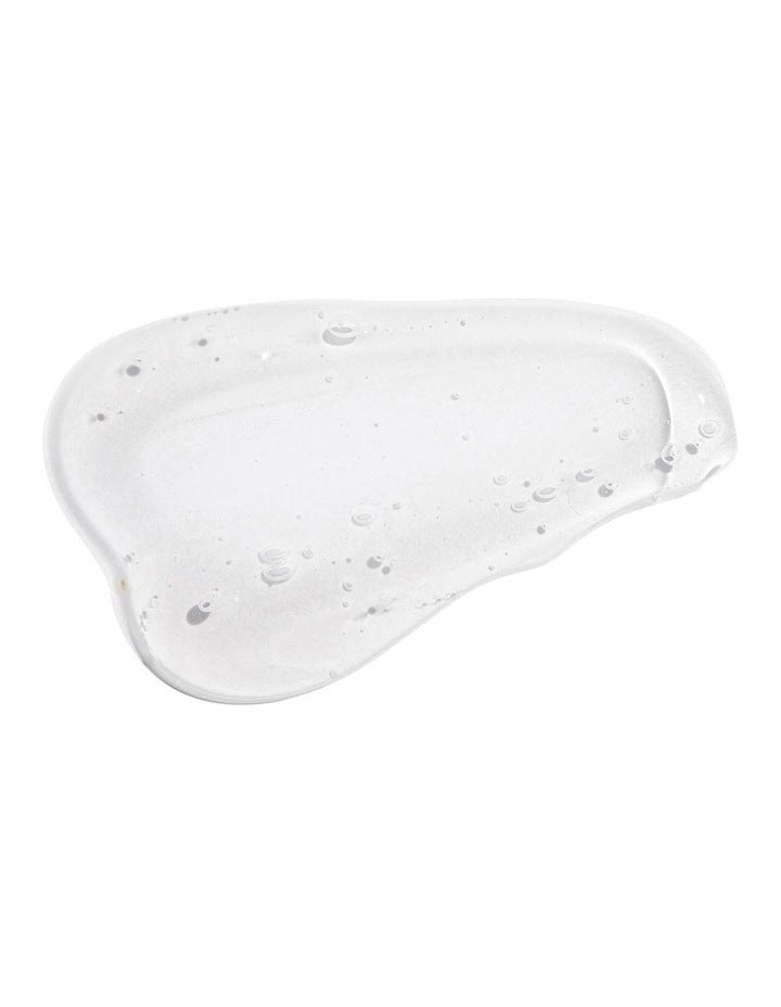 Smoothing Shaving Gel