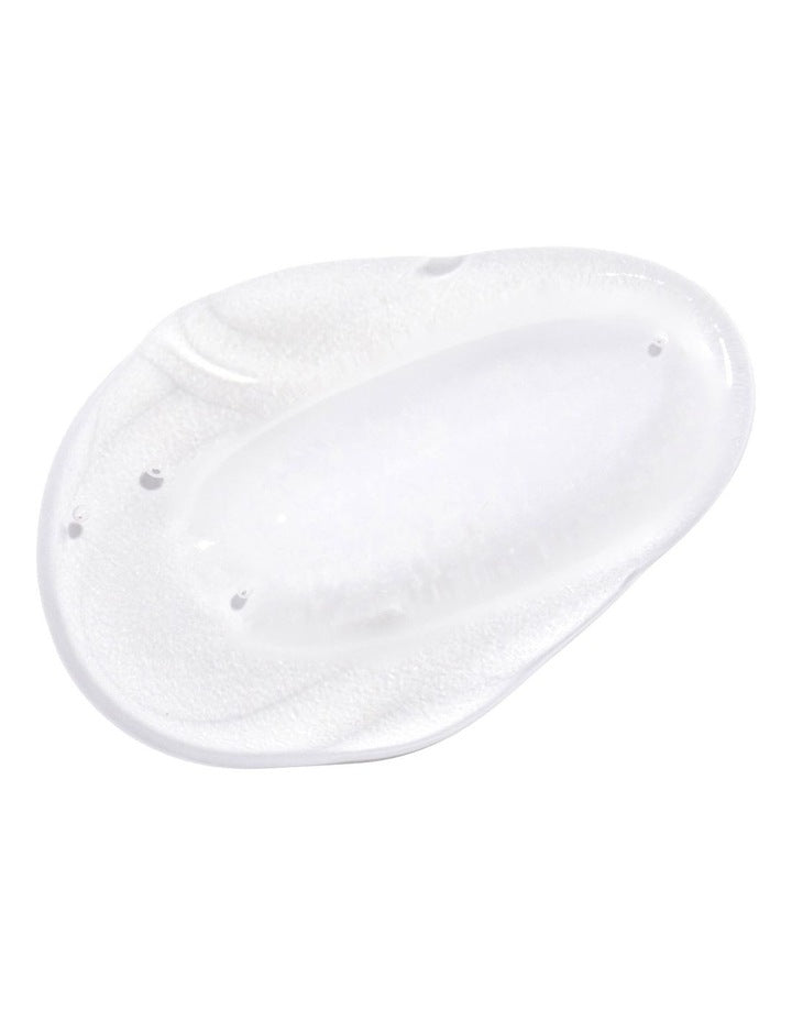 Natio for Men Antiperspirant Deodorant